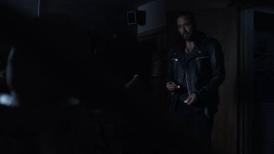twd1022_scnet_1921.jpg