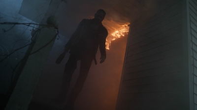 twd1022_scnet_1943.jpg
