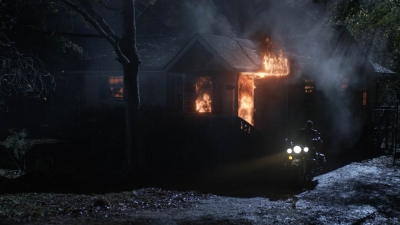 twd1022_scnet_1949.jpg