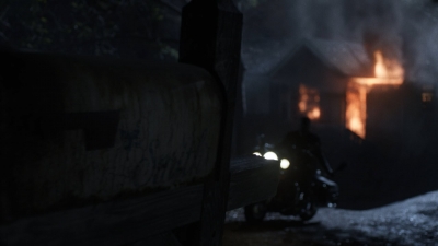 twd1022_scnet_1952.jpg