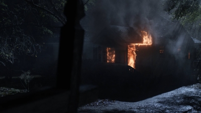 twd1022_scnet_1961.jpg