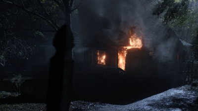 twd1022_scnet_1966.jpg
