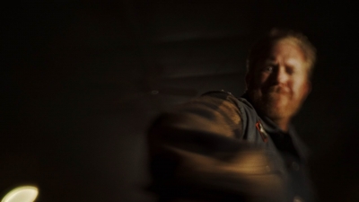 twd1022_scnet_1969.jpg