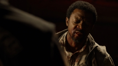 twd1022_scnet_1971.jpg