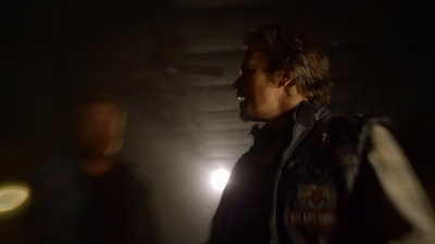 twd1022_scnet_1975.jpg