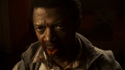twd1022_scnet_1991.jpg