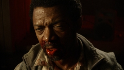 twd1022_scnet_1996.jpg