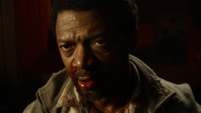 twd1022_scnet_1997.jpg