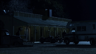 twd1022_scnet_2000.jpg