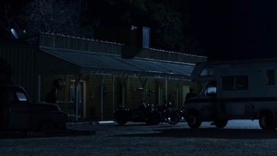 twd1022_scnet_2001.jpg