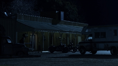 twd1022_scnet_2004.jpg