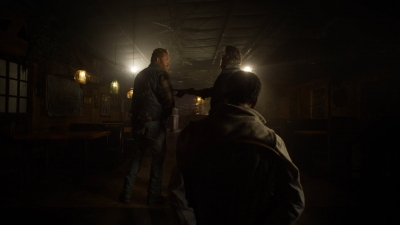 twd1022_scnet_2034.jpg