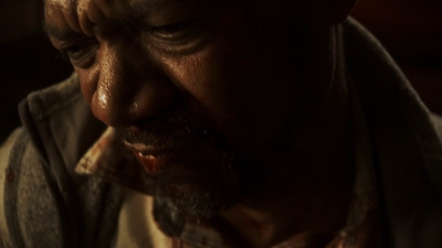 twd1022_scnet_2046.jpg