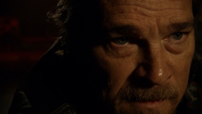 twd1022_scnet_2051.jpg