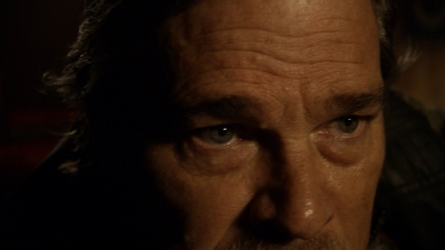 twd1022_scnet_2052.jpg