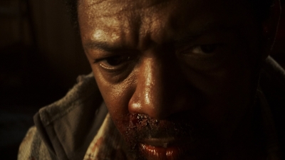 twd1022_scnet_2055.jpg