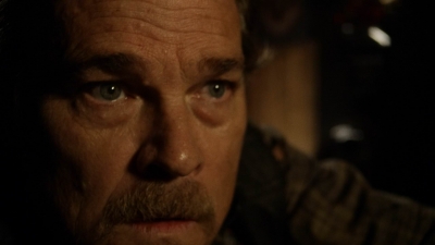 twd1022_scnet_2056.jpg