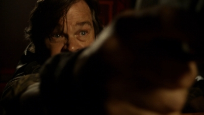 twd1022_scnet_2066.jpg