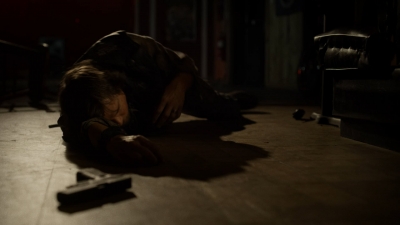twd1022_scnet_2075.jpg