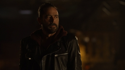 twd1022_scnet_2087.jpg