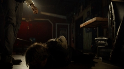 twd1022_scnet_2089.jpg