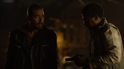twd1022_scnet_2094.jpg