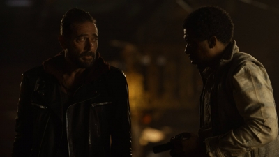 twd1022_scnet_2095.jpg