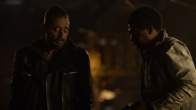 twd1022_scnet_2096.jpg