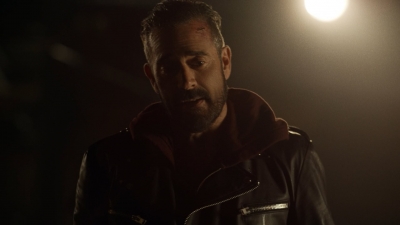 Click to view full size image
==============
twd1022_scnet_2272.jpg twd1022_scnet_2272.jpg