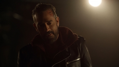 Click to view full size image
==============
twd1022_scnet_2274.jpg twd1022_scnet_2274.jpg