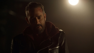 twd1022_scnet_2275.jpg