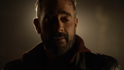 twd1022_scnet_2290.jpg