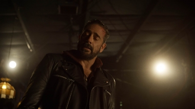 twd1022_scnet_2298.jpg
