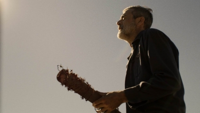 twd1022_scnet_2322.jpg