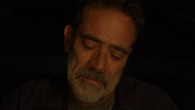 twd1022_scnet_2385.jpg