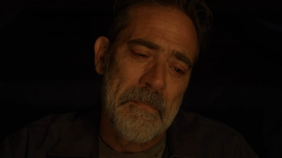twd1022_scnet_2386.jpg