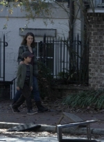 twd1022_scnet_0010.jpg