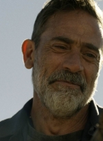 twd1022_scnet_0373.jpg