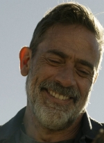 twd1022_scnet_0375.jpg
