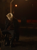 twd1022_scnet_0382.jpg
