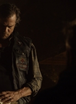 twd1022_scnet_0398.jpg