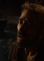 twd1022_scnet_0404.jpg