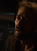twd1022_scnet_0406.jpg