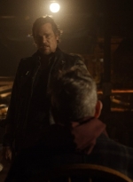 twd1022_scnet_0421.jpg