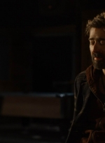 twd1022_scnet_0430.jpg