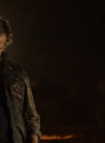 twd1022_scnet_0432.jpg