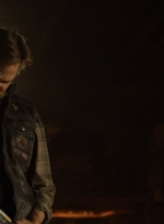 twd1022_scnet_0433.jpg