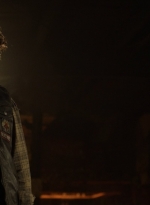 twd1022_scnet_0434.jpg