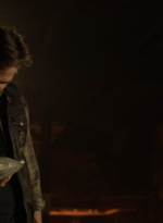 twd1022_scnet_0435.jpg