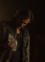 twd1022_scnet_0436.jpg